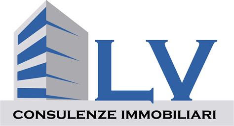lv consulenze immobiliari